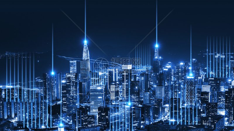 企业智能化改造：数字化转型背后的系统集成策略