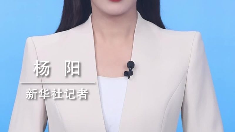 边缘计算：5G时代的智慧赋能之路