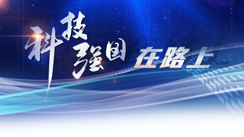 OA协同办公云服务：企业数字化转型的新引擎**