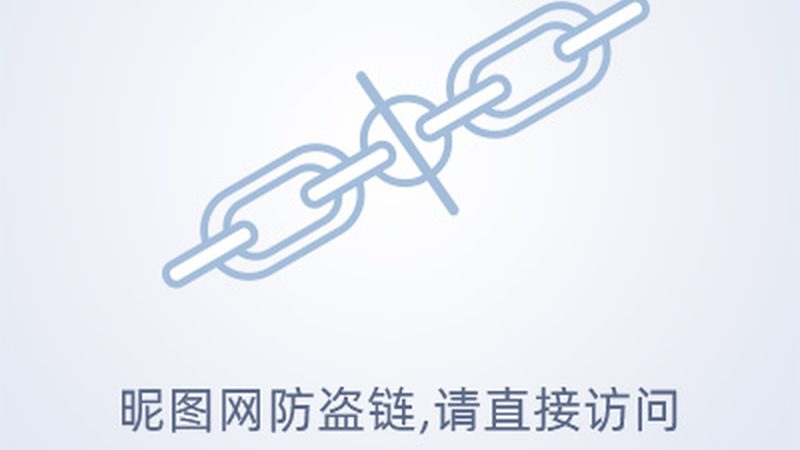 Nginx API网关：WebSocket支持解析