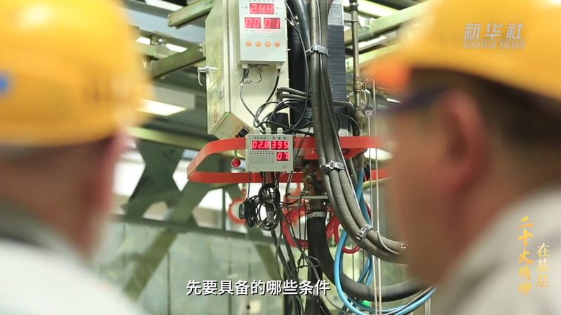 服务器运维服务报价，你了解多少？**