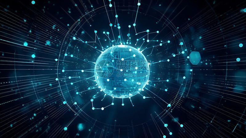 企业IT运维的明智之选：为何选择Linux服务器运维外包公司**