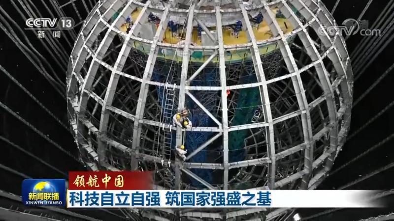 微服务安全认证：关键注意事项与实施策略