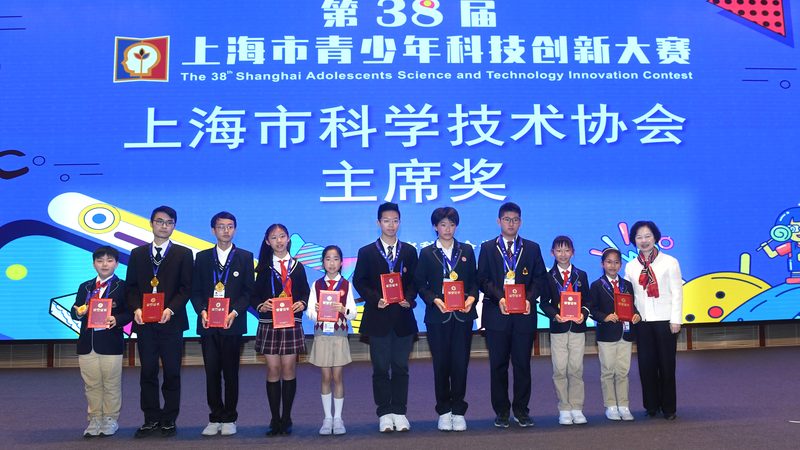 企业级saas平台推荐