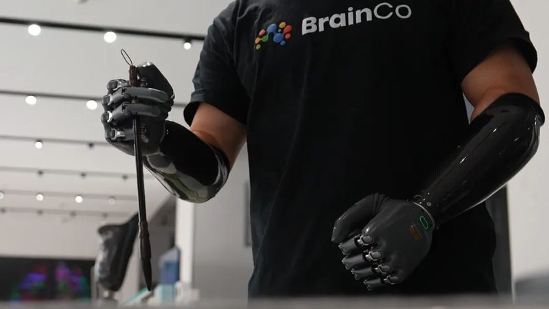工业园区数字孪生运维管理：构建智慧园区的关键一步**