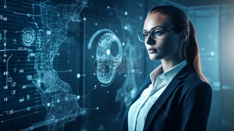 北京高校技术转移中心：高校科技成果转化的桥梁**