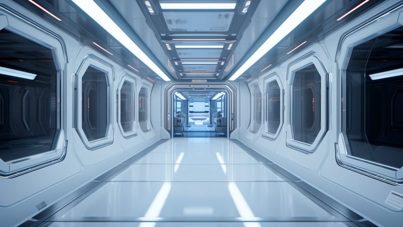 上海容器编排运维服务：关键要素与选型指南**