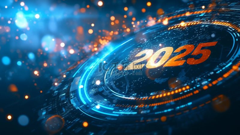 华为云物联网平台：收费标准解析与考量因素**